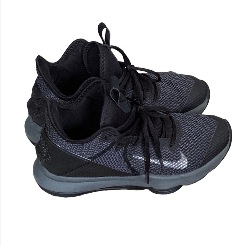 Nike Lebron’s